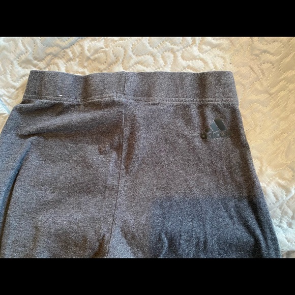 Leggings - Picture 2 of 4